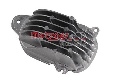 METZGER 0896550 EAN: 4062101212092.