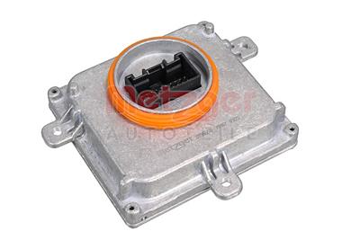 METZGER 0896558 EAN: 4062101223647.