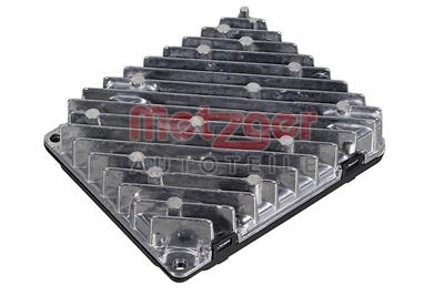 METZGER 0896559 EAN: 4062101223654.