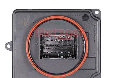 METZGER 0896559 EAN: 4062101223654.