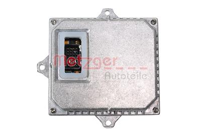 METZGER 0896561 EAN: 4062101233707.