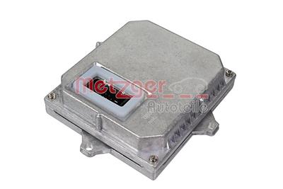 METZGER 0896561 EAN: 4062101233707.