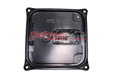 METZGER 0896562 EAN: 4062101233936.