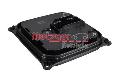 METZGER 0896562 EAN: 4062101233936.