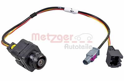 METZGER 0897002 EAN: 4062101139061.