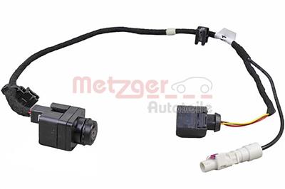 METZGER 0897003 EAN: 4062101139078.