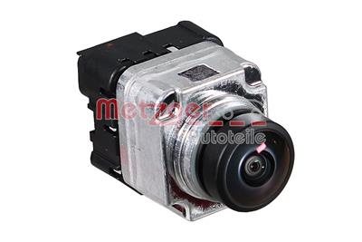 METZGER 0897034 EAN: 4062101207852.