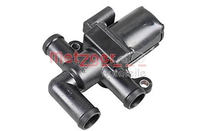 METZGER 0899007 EAN: 4250032683382.