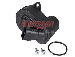 METZGER 0899032
