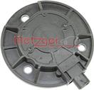 METZGER 0899035