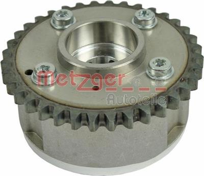 METZGER 0899066 EAN: 4062101003027.