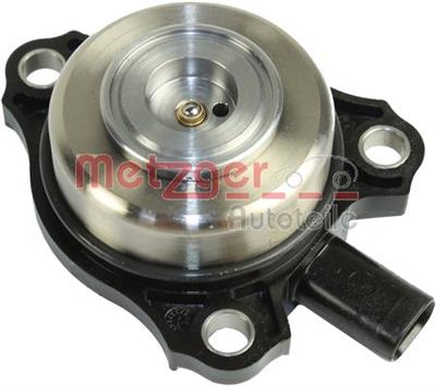 METZGER 0899112 EAN: 4062101013361.