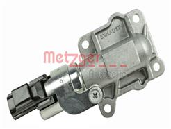 METZGER 0899148