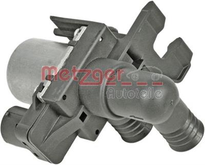 METZGER 0899159 EAN: 4062101032324.