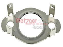 METZGER 0899162