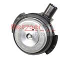 METZGER 0899213