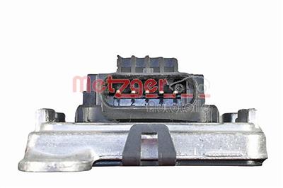 METZGER 0899227 EAN: 4062101079541.