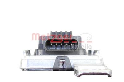 METZGER 0899228 EAN: 4062101079558.