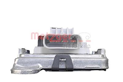 METZGER 0899257 EAN: 4062101097842.