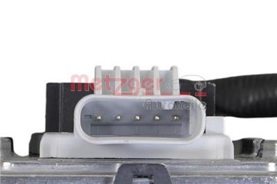 METZGER 0899290 EAN: 4062101145789.