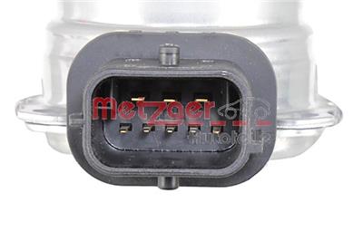 METZGER 0899298 EAN: 4062101151704.