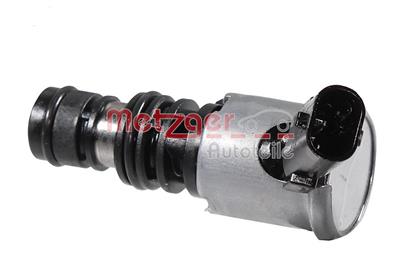 METZGER 0899321 EAN: 4062101189042.