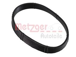 METZGER 0899322