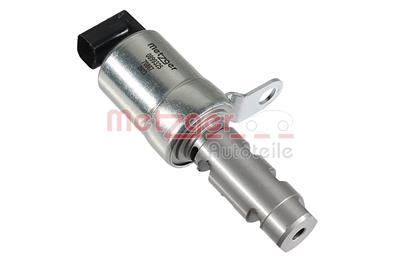 METZGER 0899325 EAN: 4062101196828.