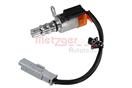 METZGER 0899326