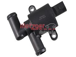 METZGER 0899332