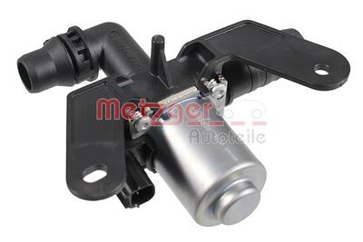 METZGER 0899335 EAN: 4062101198501.