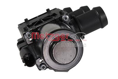 METZGER 0899339 EAN: 4062101198556.