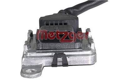 METZGER 0899346 EAN: 4062101199614.