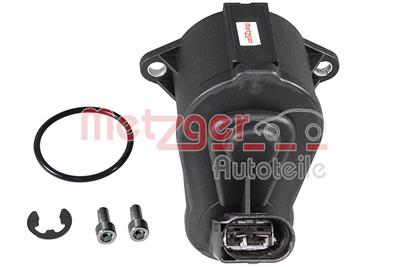 METZGER 0899347 EAN: 4062101198082.