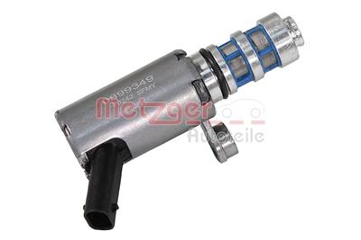 METZGER 0899349 EAN: 4062101202666.