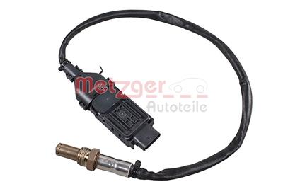 METZGER 0899355 EAN: 4062101205384.