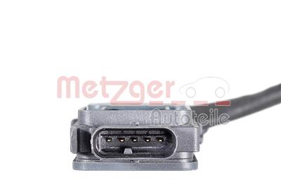 METZGER 0899361 EAN: 4062101209924.