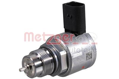 METZGER 0899373 EAN: 4062101213358.