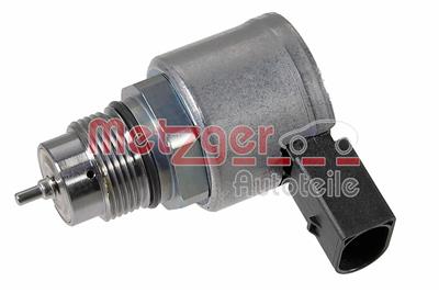 METZGER 0899373 EAN: 4062101213358.