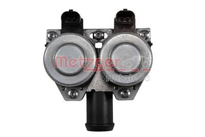 METZGER 0899375 EAN: 4062101211033.