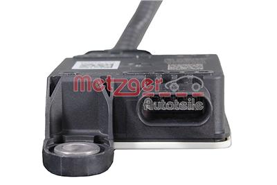 METZGER 0899376 EAN: 4062101213051.