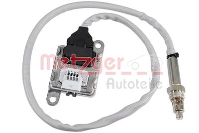 METZGER 0899388 EAN: 4062101216595.