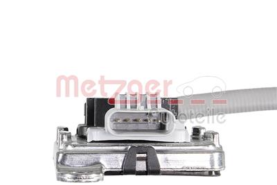 METZGER 0899388 EAN: 4062101216595.