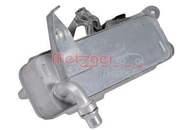 METZGER 0899405 EAN: 4062101231512.