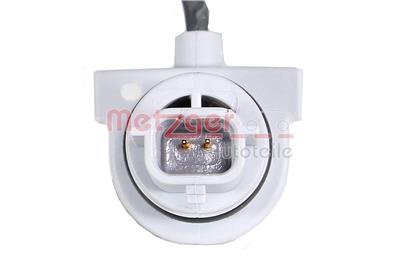 METZGER 0899417 EAN: 4062101241016.