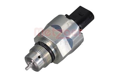 METZGER 0899455 EAN: 4062101256621.