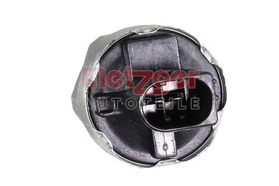 METZGER 0899455 EAN: 4062101256621.