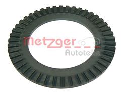METZGER 0900001