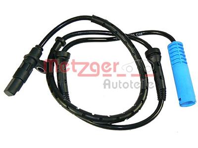 METZGER 0900004 EAN: 4250032439965.