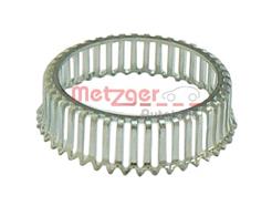 METZGER 0900096